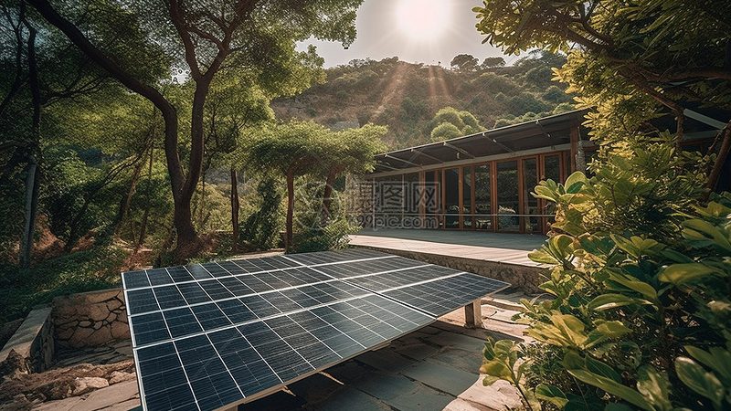 静电油烟净化器：揭秘其优缺点与适用场景