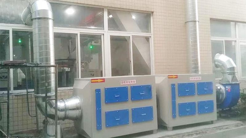 小型除尘器：如何选择性价比高的产品**