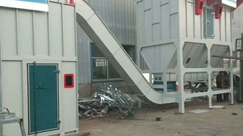 全自动加药装置：操作规程全解析