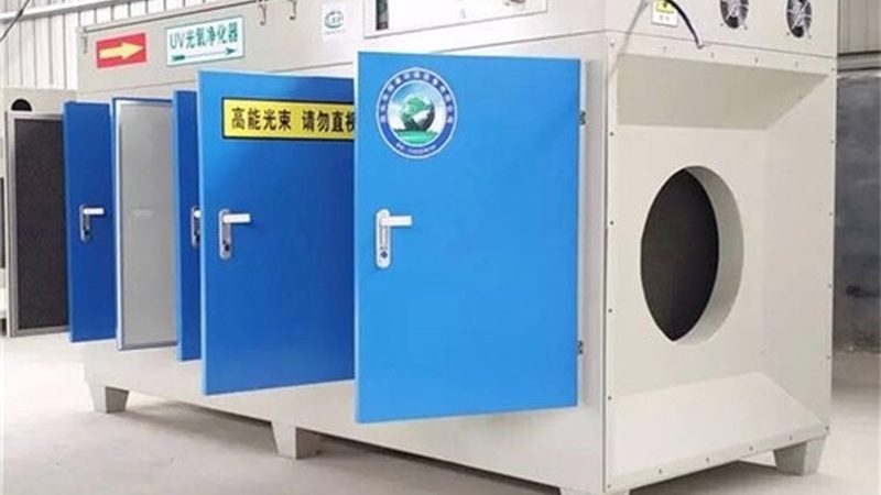 工业废水处理系统调试：从通水到稳定运行的六个关键步骤