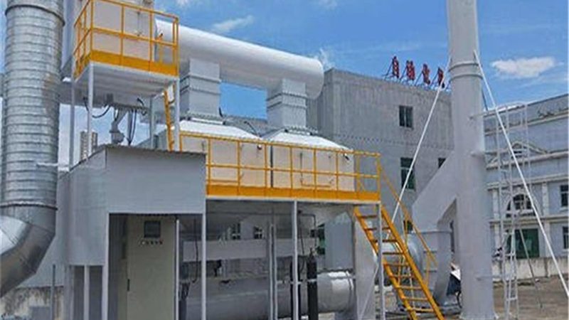 MBR膜系统设计规范2025：解读新标准下的系统设计要点