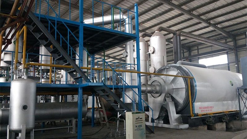 激光切割烟尘滤筒除尘器：选型关键点解析