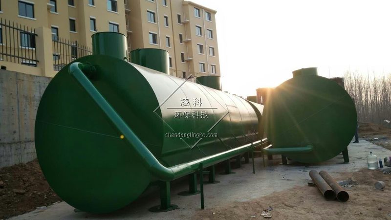 小型工业活性炭吸附箱：揭秘其型号与尺寸背后的秘密