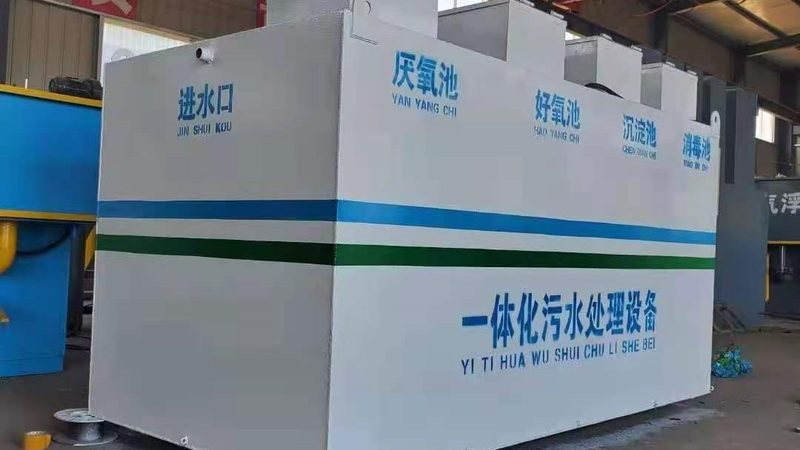 焊烟净化器滤芯更换周期的关键考量**