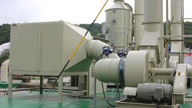 生活污水玻璃钢一体化处理设备：揭秘其优缺点**