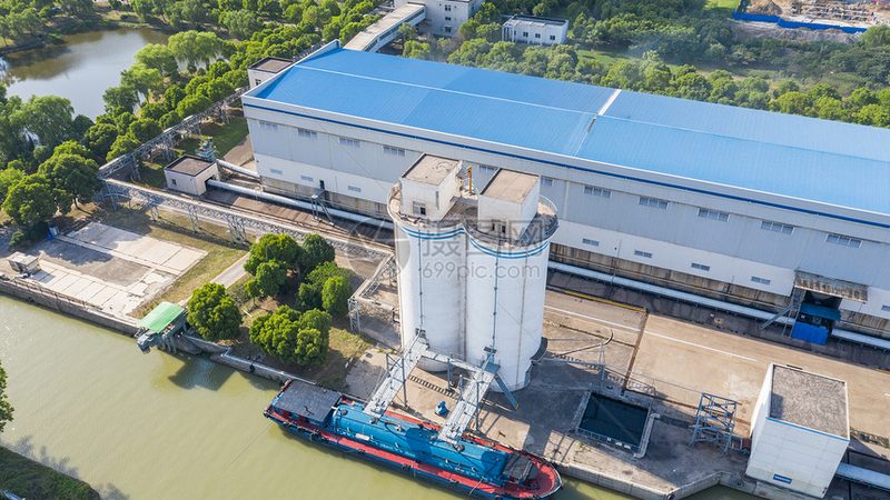 空气净化设备定制方案：如何根据实际需求精准匹配**