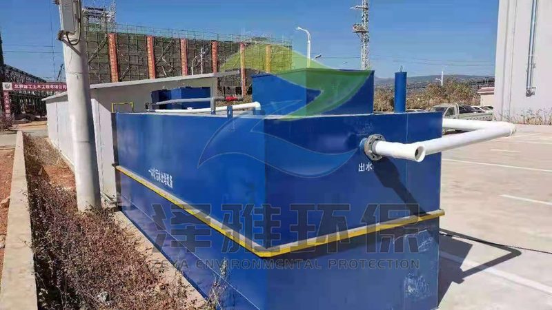 催化燃烧设备选型，这五个工艺细节厂家很少主动提